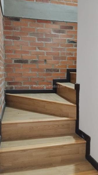 Casa en Venta, Villas del Bosque, Manizales – pohled 3