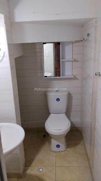 Casa en Venta, Villas del Bosque, Manizales – pohled 4