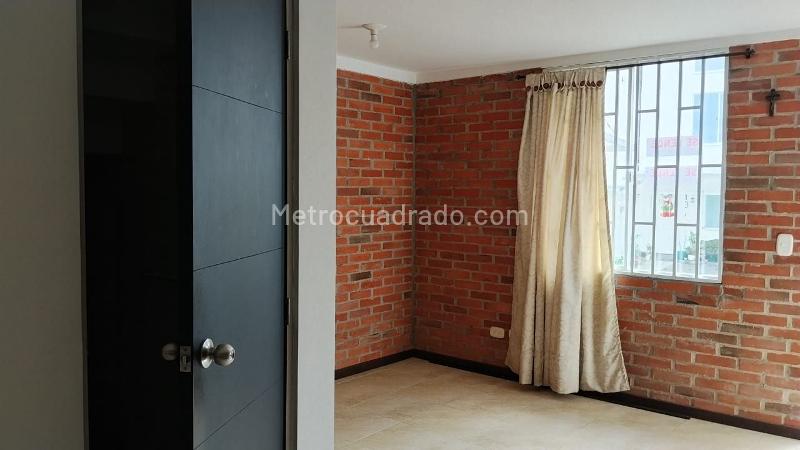 Casa en Venta, Villas del Bosque, Manizales – pohled 5