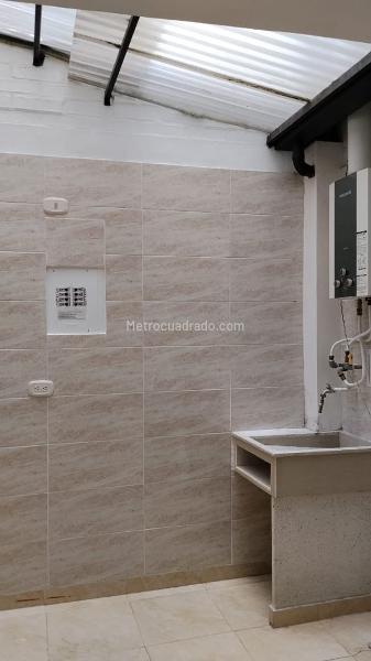 Casa en Venta, Villas del Bosque, Manizales – další