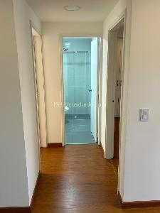 Apartamento de 2 alcobas en venta en Chapinero Occidental, Bogotá, 80 m² · foto 6 de 15