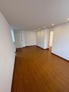 Apartamento de 2 alcobas en venta en Chapinero Occidental, Bogotá, 80 m² · foto 4 de 15