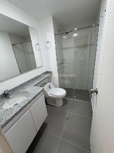 Apartamento de 2 alcobas en venta en Chapinero Occidental, Bogotá, 80 m² · foto 10 de 15