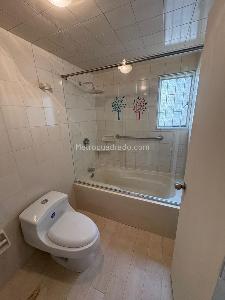 Apartamento de 2 alcobas en venta en Chapinero Occidental, Bogotá, 80 m² · foto 14 de 15