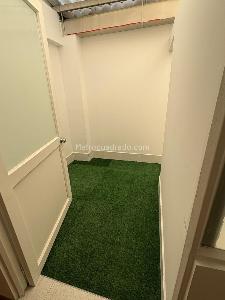 Apartamento de 2 alcobas en venta en Chapinero Occidental, Bogotá, 80 m² · foto 9 de 15