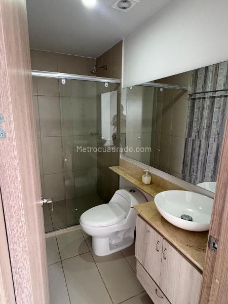 Piso – Cartagena de Indias, San José de Los Campanos - Más