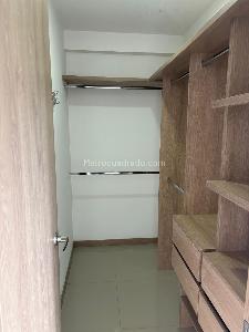 Apartamento de 3 alcobas en venta en Turbaco, Cartagena, 101 m² · foto 6 de 10