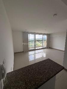 Apartamento de 3 alcobas en venta en Turbaco, Cartagena, 101 m² · foto 7 de 10