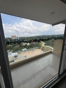 Apartamento de 3 alcobas en venta en Turbaco, Cartagena, 101 m² · foto 8 de 10