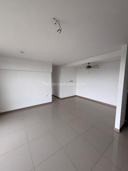 Piso – Cartagena de Indias, San José de Los Campanos - Vista 5