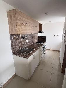 Apartamento de 3 alcobas en venta en Turbaco, Cartagena, 101 m² · foto 10 de 10
