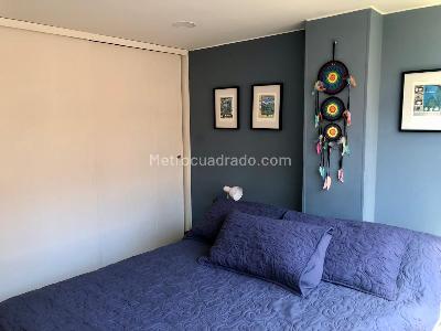 Apartamento en venta en Villa Magdala, Bogotá · foto 15 de 20