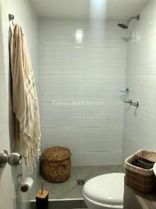 Apartamento en venta en Villa Magdala, Bogotá · foto 12 de 20