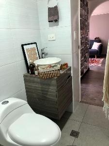 Apartamento en venta en Villa Magdala, Bogotá · foto 13 de 20