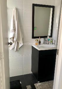 Apartamento en venta en Villa Magdala, Bogotá · foto 16 de 20
