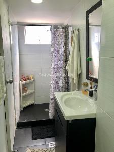 Apartamento en venta en Villa Magdala, Bogotá · foto 17 de 20