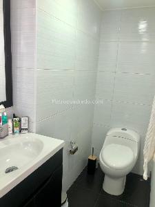 Apartamento en venta en Villa Magdala, Bogotá · foto 18 de 20