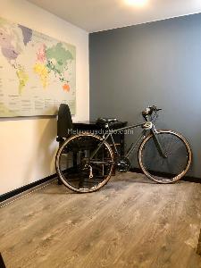 Apartamento en venta en Villa Magdala, Bogotá · foto 19 de 20