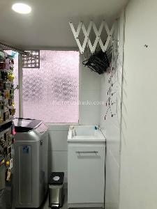 Apartamento en venta en Villa Magdala, Bogotá · foto 9 de 20