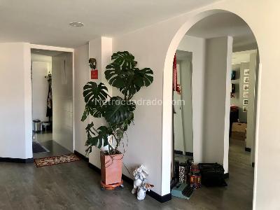 Apartamento en venta en Villa Magdala, Bogotá · foto 10 de 20