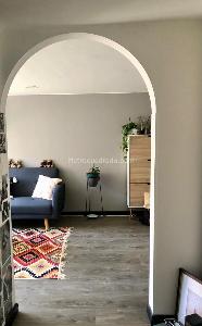 Apartamento en venta en Villa Magdala, Bogotá · foto 11 de 20