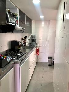 Apartamento en venta en Villa Magdala, Bogotá · foto 6 de 20