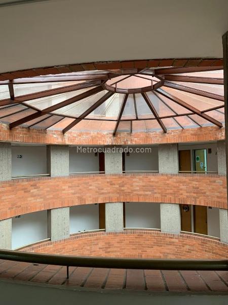 Oficina en Arriendo, EL CENTRO   Zona Urbana , Manizales - Ansicht 4