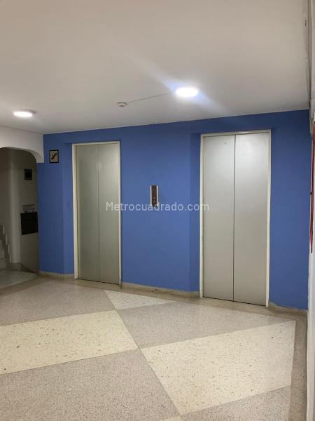 Oficina en Arriendo, EL CENTRO   Zona Urbana , Manizales - Ansicht 5