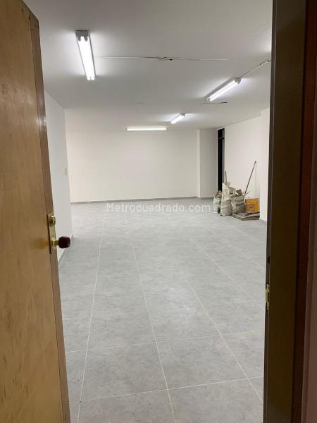 Oficina en Arriendo, EL CENTRO   Zona Urbana , Manizales - Ansicht 3