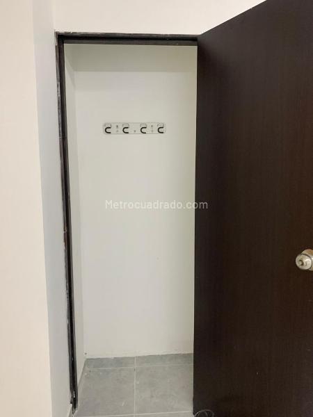 Oficina en Arriendo, EL CENTRO   Zona Urbana , Manizales - Ansicht 6