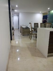 Apartamento de 4 alcobas en venta en Manga Y Pie De La Popa, Cartagena, 130 m² · foto 5 de 10