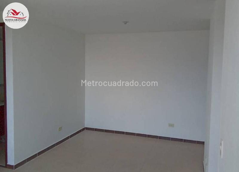 High-Floor 3BR Apartment in Belún La Mota - 4