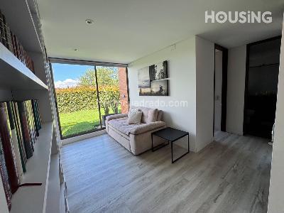 Casa de 3 alcobas en venta en Encenillos De Sindamanoy, Chía, 530 m² · foto 15 de 17
