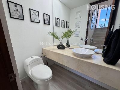 Casa de 3 alcobas en venta en Encenillos De Sindamanoy, Chía, 530 m² · foto 16 de 17