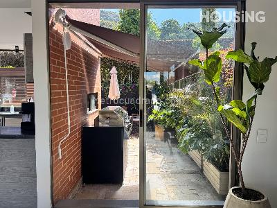 Casa de 3 alcobas en venta en Encenillos De Sindamanoy, Chía, 530 m² · foto 6 de 17