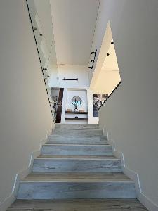 Casa de 3 alcobas en venta en Encenillos De Sindamanoy, Chía, 530 m² · foto 9 de 17