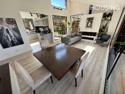 Casa de 3 alcobas en venta en Encenillos De Sindamanoy, Chía, 530 m² · foto 8 de 17