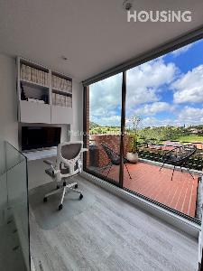 Casa de 3 alcobas en venta en Encenillos De Sindamanoy, Chía, 530 m² · foto 13 de 17