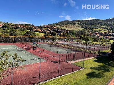 Casa de 3 alcobas en venta en Encenillos De Sindamanoy, Chía, 530 m² · foto 17 de 17