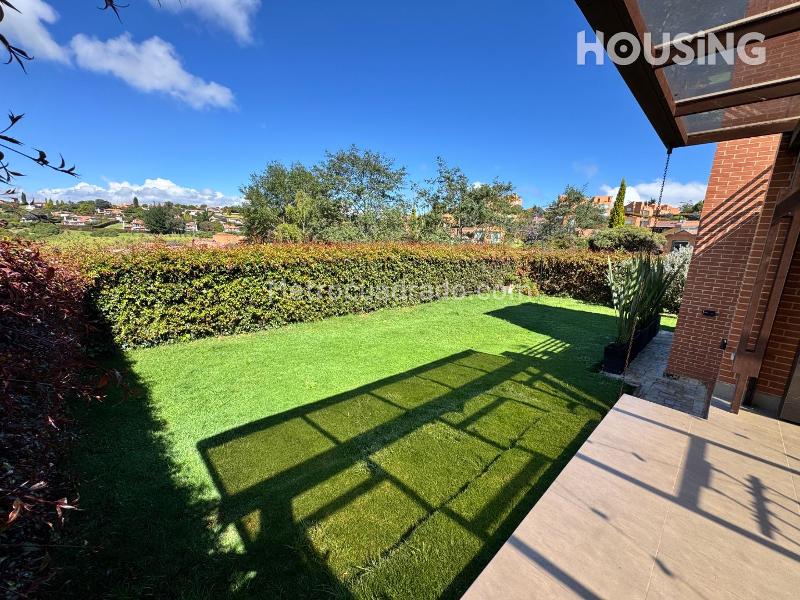 Casa – Chía, Sabana Centro - Vista 5