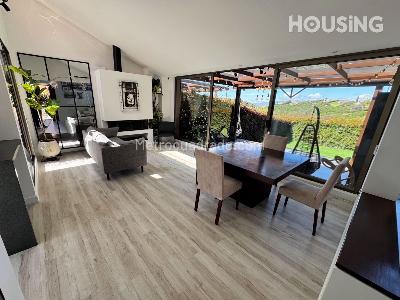 Casa de 3 alcobas en venta en Encenillos De Sindamanoy, Chía, 530 m² · foto 7 de 17