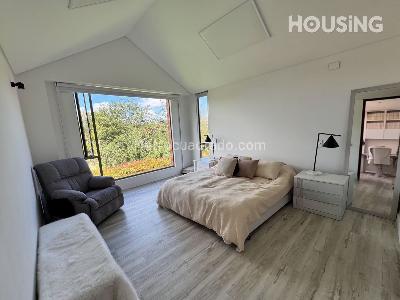 Casa de 3 alcobas en venta en Encenillos De Sindamanoy, Chía, 530 m² · foto 10 de 17