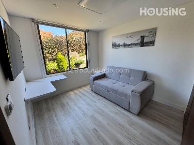 Casa de 3 alcobas en venta en Encenillos De Sindamanoy, Chía, 530 m² · foto 12 de 17