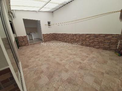 Casa en venta en Modelia Occidental, Bogotá · foto 9 de 20