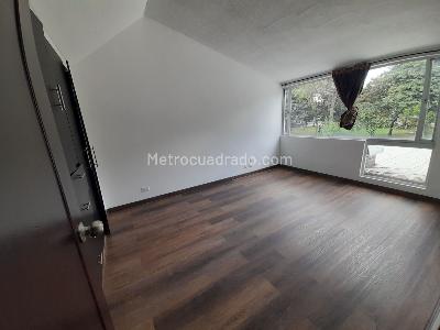 Casa en venta en Modelia Occidental, Bogotá · foto 12 de 20