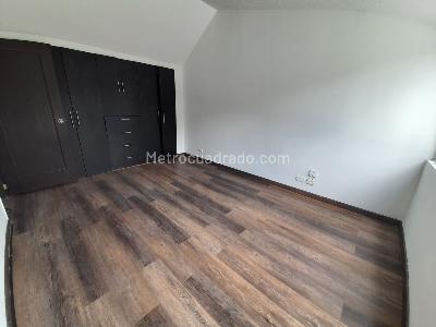 Casa en venta en Modelia Occidental, Bogotá · foto 13 de 20