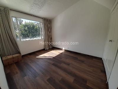 Casa en venta en Modelia Occidental, Bogotá · foto 14 de 20