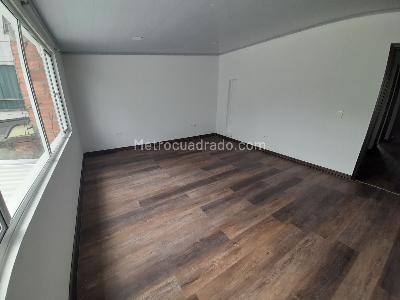 Casa en venta en Modelia Occidental, Bogotá · foto 15 de 20
