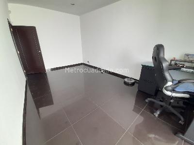 Casa en venta en Modelia Occidental, Bogotá · foto 16 de 20