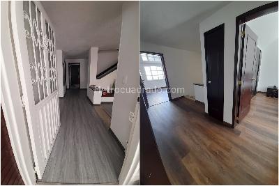 Casa en venta en Modelia Occidental, Bogotá · foto 19 de 20